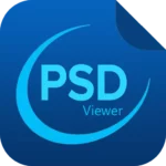 دانلود برنامه Ardfry PSD Codec؛ نمایش فایل‌های psd و AI