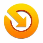 دانلود برنامه Auslogics Driver Updater؛ آپدیت درایورها V.2.1