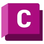 دانلود برنامه AutoCAD Civil 3D؛ اتوکد شهرسازی V.2027.1