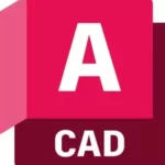 دانلود برنامه AutoCAD Electrical؛ طراحی مدار الکتریکی V.2027.0.2