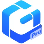 دانلود برنامه AutoDWG DWGSee Pro؛ مشاهده و مدیریت فایل اتوکد V.8.87