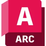 دانلود برنامه Autodesk AutoCAD Architecture؛ طراحی نقشه معماری V.2027.01