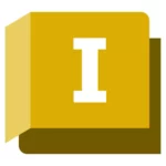 دانلود برنامه Autodesk Inventor؛ طراحی و مدلسازی قطعات صنعتی V.2027.1
