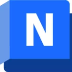 دانلود برنامه Autodesk Navisworks؛ مصورسازی و مدیریت پروژه V.2027