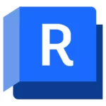 دانلود برنامه Autodesk Revit؛ مدل‌سازی و ترسیم جزئیات ساختمانی V.2027.3