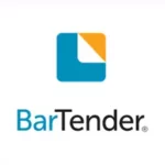 دانلود برنامه BarTender؛ ساخت برچسب بارکد V.11.8