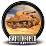 دانلود بازی Battlefield 1942 با دوبله فارسی