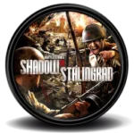 دانلود بازی Battlestrike Shadow of Stalingrad با دوبله فارسی