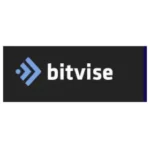 دانلود برنامه Bitvise SSH Server؛ ارتباط سرور و کلاینت از طریق SSH