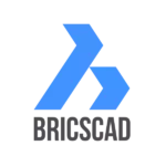 دانلود برنامه BricsCAD؛ نقشهکشی حرفهای V.26.2.0.8