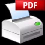 دانلود برنامه Bullzip PDF Printer؛ ساخت و چاپ فایل PDF نسخه 2025.1.0