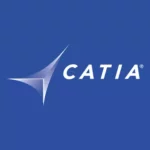 دانلود برنامه CATIA؛ طراحی مهندسی