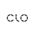 دانلود برنامه CLO Standalone؛ طراحی سه‌بعدی پوشاک V.2025.2.236