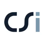 دانلود برنامه CSI ETABS؛ تحلیل و طراحی سازه ساختمانی V.23.3.1