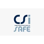 دانلود برنامه CSI SAFE؛ آنالیز و طراحی کف بتنی V.23.3.1
