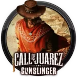 دانلود بازی Call of Juarez Gunslinger با دوبله فارسی