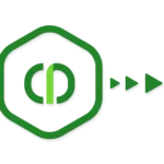 دانلود برنامه ChemDraw؛ طراحی ساختار شیمیایی V.26.0.0.6141