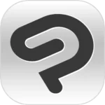 دانلود برنامه Clip Studio Paint EX؛ طراحی مدل مانگا V.5.1.2