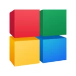 دانلود برنامه Code::Blocks؛ محیط توسعه برنامه‌نویسی V.25.3