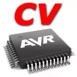 دانلود برنامه CodeVisionAVR Advanced؛ کامپایلر زبان برنامه‌نویسی C