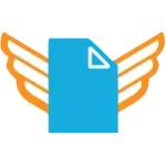 دانلود برنامه CoolUtils PDF Combine؛ ترکیب فایل با فرمت‌های مختلف V.4.2.200