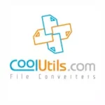 دانلود برنامه Coolutils Total PDF Converter؛ مبدل PDF به فرمت‌های دیگر V.6.5.0