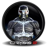 دانلود بازی Crysis 2 با دوبله فارسی