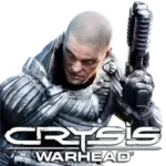 دانلود بازی Crysis Warhead با دوبله فارسی