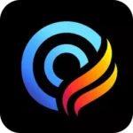 دانلود برنامه CyberLink Power2Go؛ رایت انواع دیسک V.13.0.5970