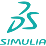 دانلود برنامه DS SIMULIA Suite؛ شبیه‌سازی صنعتی V.2024