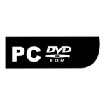 دانلود برنامه DVD Drive Repair؛ حل مشکل عدم شناسایی دیسک V.11.2.3