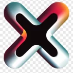 دانلود برنامه DirectX؛ پیشنیاز اجرای بازیها V.9.29