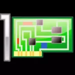 دانلود برنامه Driver Genius؛ مدیریت درایورها V.23.0.0.137