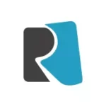 دانلود برنامه Driver Reviver؛ آپدیت درایورهای ویندوز V.5.44.0