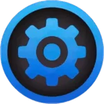 دانلود برنامه Driver Talent؛ آپدیت درایورها V.8.1.12