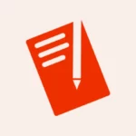 دانلود برنامه EmEditor؛ ویرایشگر حرفهای متن V.26.2.8