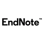 دانلود برنامه EndNote؛ مدیریت اطلاعات V.2025.3.1