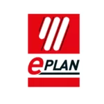 دانلود برنامه Eplan Electric؛ ساخت نقشه برق V.2024.0.3