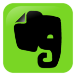 دانلود برنامه Evernote؛ یادداشتبرداری ویندوز V.11.3.5