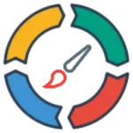 دانلود برنامه EximiousSoft Logo Designer؛ طراحی لوگو V.5.24
