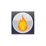 دانلود برنامه Express Burn Plus؛ رایت انواع دیسک