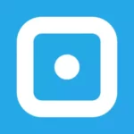 دانلود برنامه FocusOn Image Viewer؛ ویرایش و مشاهده تصاویر V.1.32