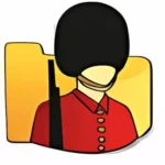 دانلود برنامه Folder Guard؛ قفل‌گذاری پوشه‌ها V.27.6