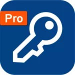 دانلود برنامه Folder Lock؛ رمزگذاری روی فولد و فایل V.10.1.9