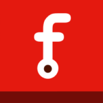 دانلود برنامه Fritzing؛ طراحی مدار الکترونیکی V.1.0.6
