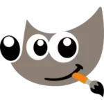 دانلود برنامه GIMP؛ ویرایش حرفه‌ای تصاویر V.3.2.4