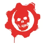 دانلود بازی Gears of War 1 با دوبله فارسی