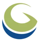 دانلود برنامه Global Mapper؛ نقشهبرداری و GIS