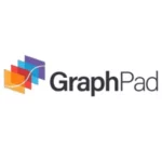 دانلود برنامه GraphPad Prism؛ حل مسائل آمار V.10.6.1