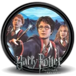 دانلود بازی Harry Potter and the Prisoner of Azkaban با دوبله فارسی